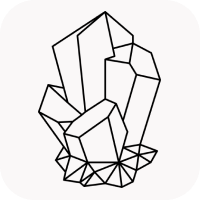 itlearn.pages.dev favicon
